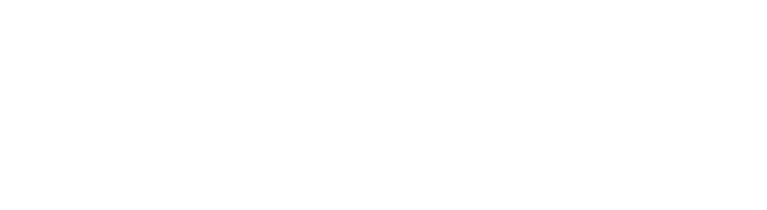 2401 Pennsylvania Avenue Apartments logo